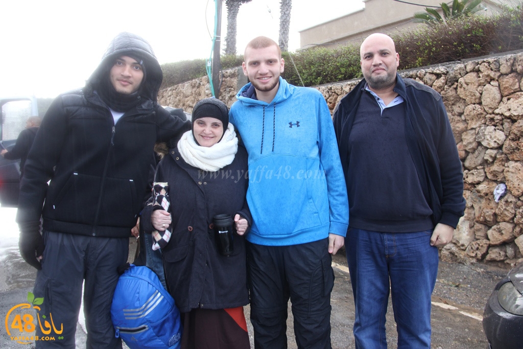 mo3mtreen eight (13).JPG